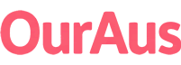 OurAus